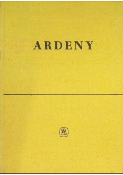 Ardeny