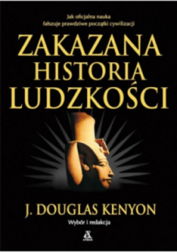 Zakazana historia ludzkości
