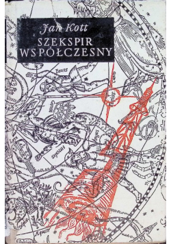 Szekspir wspólczesny
