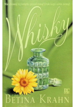Whisky