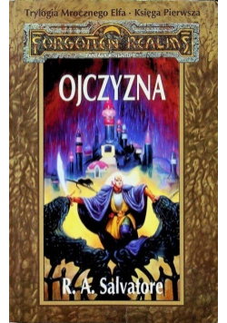 Ojczyzna