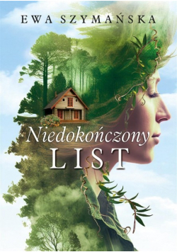 Niedokończony list