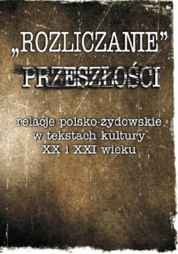 Rozliczanie przeszłości