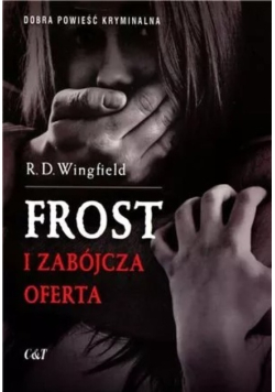 Frost i zabójcza oferta