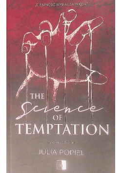 The Science of Temptation