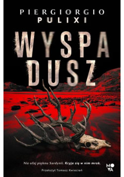 Wyspa dusz