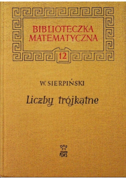 Liczby trójkątne