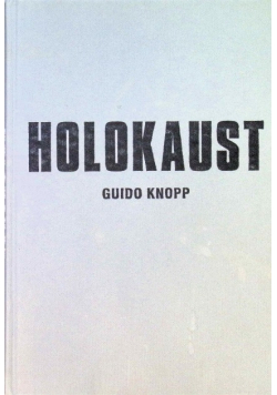 Holokaust