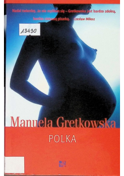 Polka