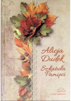 Szkatuła pamięci