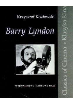 Barry Lyndon