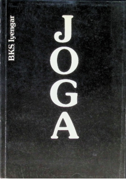 Joga