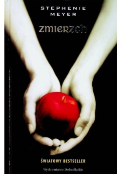 Przed świtem