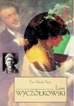 Leon Wyczółkowski