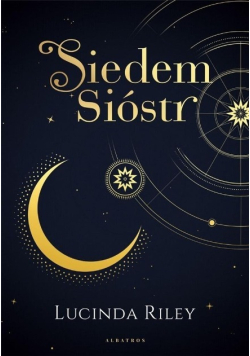 Siedem sióstr