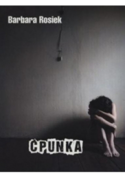 Ćpunka