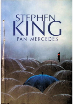 Pan Mercedes