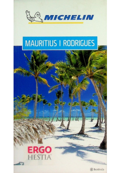 Mauritius i Rodrigues