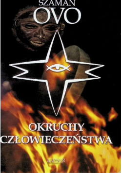 Okruchy człowieczeństwa