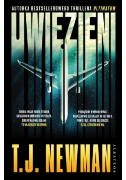 Uwięzieni