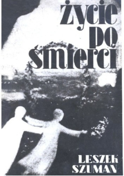 Życie po śmierci