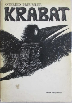 Krabat