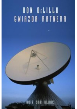 Gwiazda Ratnera