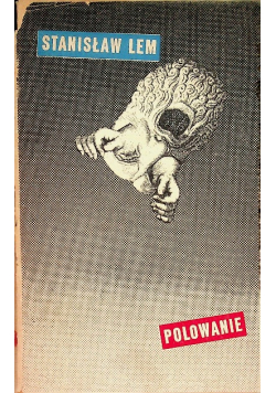 Polowanie