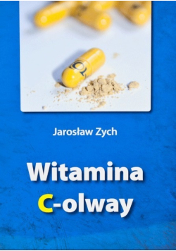 Witamina C - olway