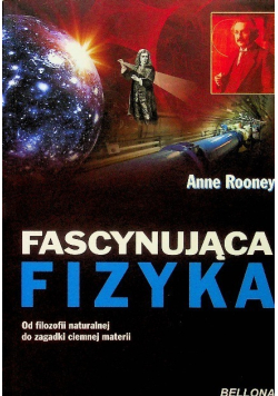 Fascynująca fizyka