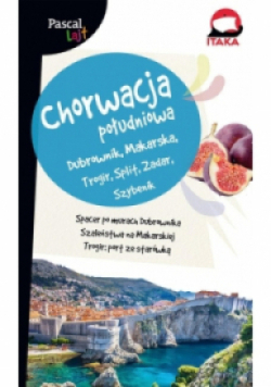 Chorwacja Południowa