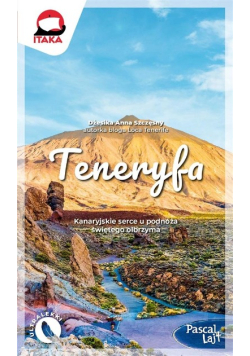 Teneryfa