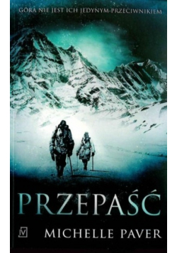 Przepaść