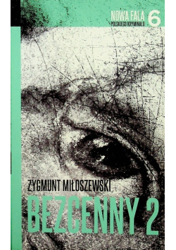 Bezcenny 2