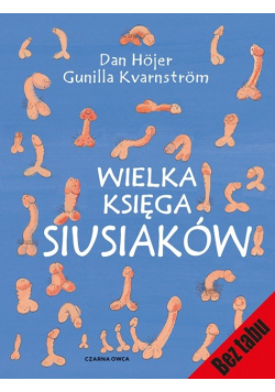 Wielka Księga Siusiaków