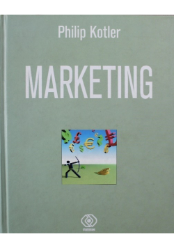 Marketing
