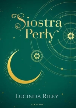 Siostra Perły