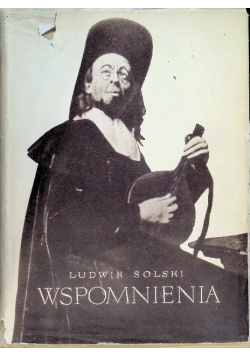 Wspomnienia