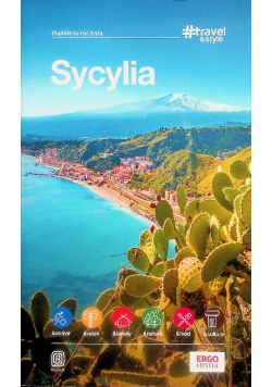 Sycylia