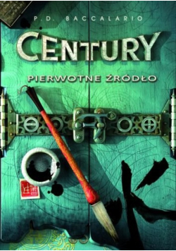 Century Pierwotne źródło 4