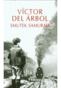 Smutek samuraja