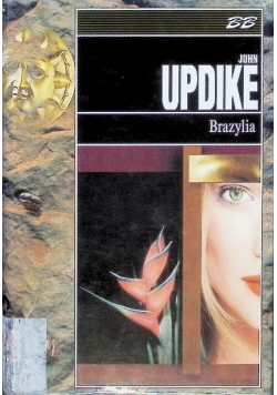 Brazylia
