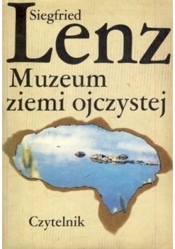 Muzeum ziemi ojczystej