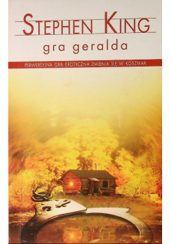 Gra Geralda
