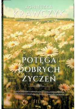 Potęga dobrych życzeń