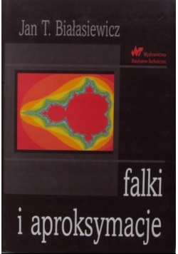 Falki i aproksymacje