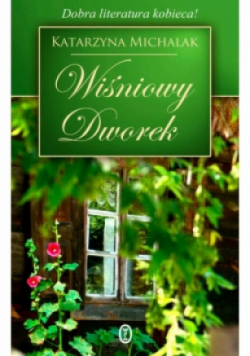 Wiśniowy Dworek