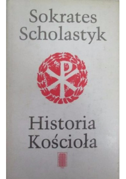Historia Kościoła