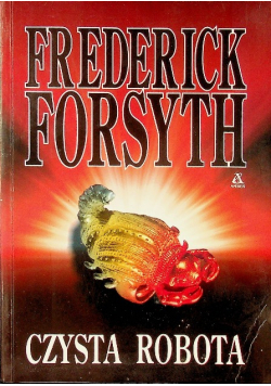 Czysta robota