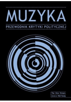 Muzyka Przewodnik Krytyki Politycznej